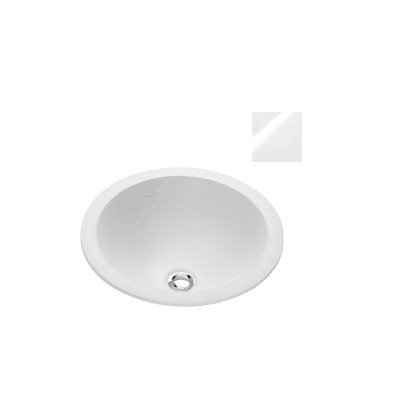 Umywalka Villeroy & Boch Loop & Friends 61414501